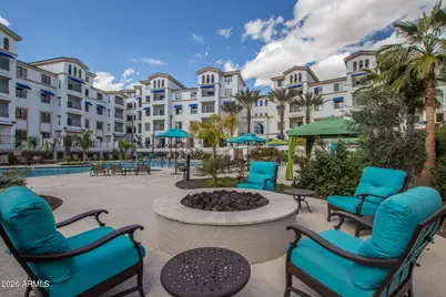 2511 W Queen Creek Road #223, Chandler, AZ 85248 - Photo 46