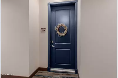 2511 W Queen Creek Road #223, Chandler, AZ 85248 - Photo 2