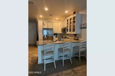 2511 W Queen Creek Road #223, Chandler, AZ 85248 - Photo 22