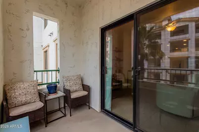 2511 W Queen Creek Road #223, Chandler, AZ 85248 - Photo 26