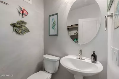 2511 W Queen Creek Road #223, Chandler, AZ 85248 - Photo 12