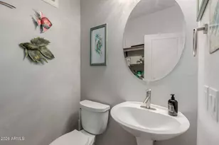 2511 W Queen Creek Rd, Chandler, AZ 85248 - Photo 12