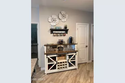 2511 W Queen Creek Road #223, Chandler, AZ 85248 - Photo 20