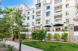 2511 W Queen Creek Rd, Chandler, AZ 85248 - Photo 28