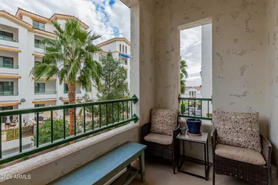 2511 W Queen Creek Road #223, Chandler, AZ 85248 - Photo 24