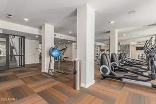 2511 W Queen Creek Rd, Chandler, AZ 85248 - Photo 56