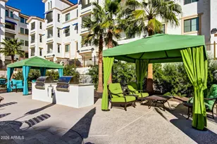 2511 W Queen Creek Rd, Chandler, AZ 85248 - Photo 44