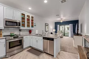 2511 W Queen Creek Rd, Chandler, AZ 85248 - Photo 8