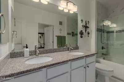 2511 W Queen Creek Road #223, Chandler, AZ 85248 - Photo 16