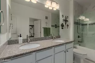 2511 W Queen Creek Rd, Chandler, AZ 85248 - Photo 16