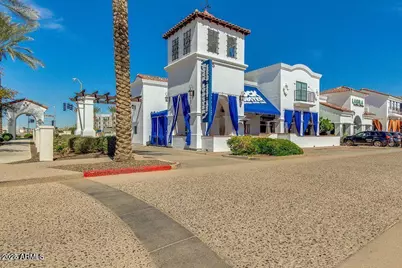 2511 W Queen Creek Road #223, Chandler, AZ 85248 - Photo 36