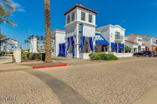 2511 W Queen Creek Rd, Chandler, AZ 85248 - Photo 36