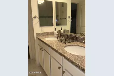 2511 W Queen Creek Road #223, Chandler, AZ 85248 - Photo 6