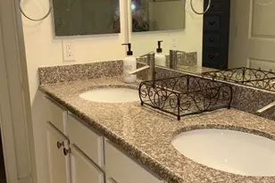 2511 W Queen Creek Rd, Chandler, AZ 85248 - Photo 6