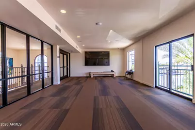 2511 W Queen Creek Road #223, Chandler, AZ 85248 - Photo 62