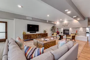 2511 W Queen Creek Rd, Chandler, AZ 85248 - Photo 24