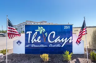 2511 W Queen Creek Rd, Chandler, AZ 85248 - Photo 52