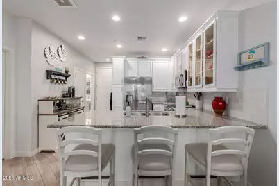 2511 W Queen Creek Road #223, Chandler, AZ 85248 - Photo 10