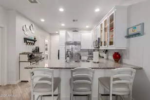 2511 W Queen Creek Rd, Chandler, AZ 85248 - Photo 10