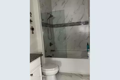 2511 W Queen Creek Road #223, Chandler, AZ 85248 - Photo 8