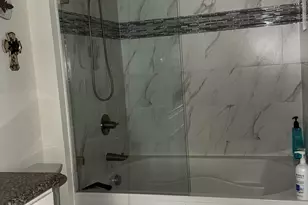 2511 W Queen Creek Rd, Chandler, AZ 85248 - Photo 8