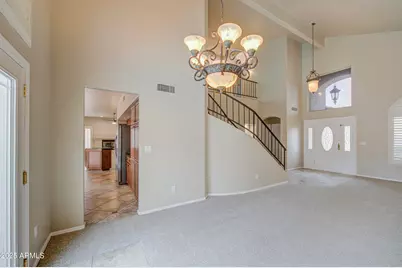 16237 S 13th Street, Phoenix, AZ 85048 - Photo 20