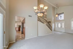 16237 S 13th St, Phoenix, AZ 85048 - Photo 20