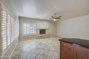 16237 S 13th St, Phoenix, AZ 85048 - Photo 24