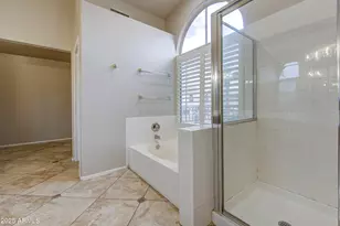 16237 S 13th St, Phoenix, AZ 85048 - Photo 48