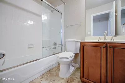 16237 S 13th Street, Phoenix, AZ 85048 - Photo 8