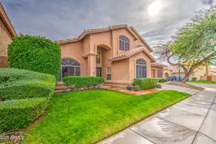 16237 S 13th St, Phoenix, AZ 85048 - Photo 2