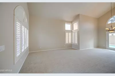 16237 S 13th Street, Phoenix, AZ 85048 - Photo 36