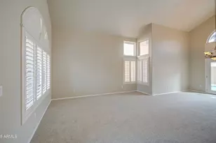 16237 S 13th St, Phoenix, AZ 85048 - Photo 36