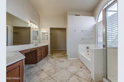 16237 S 13th Street, Phoenix, AZ 85048 - Photo 46