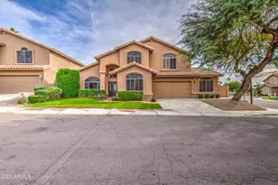 16237 S 13th St, Phoenix, AZ 85048 - Photo 4