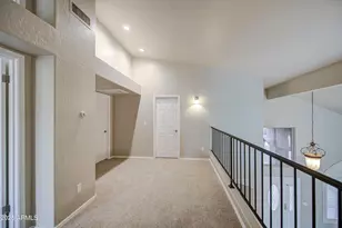 16237 S 13th St, Phoenix, AZ 85048 - Photo 42