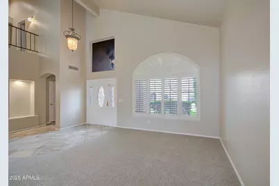 16237 S 13th Street, Phoenix, AZ 85048 - Photo 38