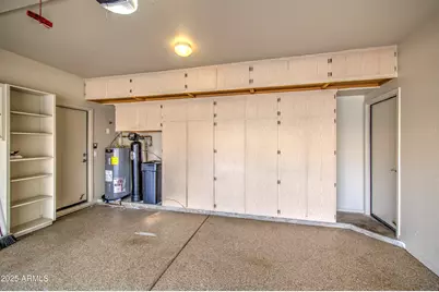 16237 S 13th Street, Phoenix, AZ 85048 - Photo 68