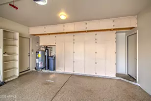 16237 S 13th St, Phoenix, AZ 85048 - Photo 68