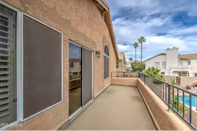 16237 S 13th Street, Phoenix, AZ 85048 - Photo 64