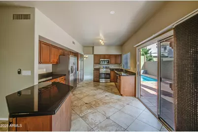 16237 S 13th Street, Phoenix, AZ 85048 - Photo 34