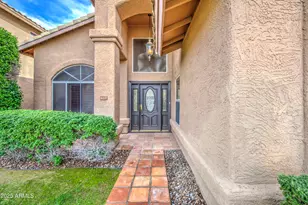 16237 S 13th St, Phoenix, AZ 85048 - Photo 6