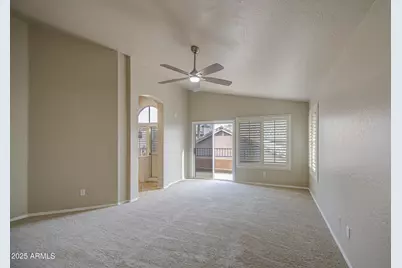 16237 S 13th Street, Phoenix, AZ 85048 - Photo 50