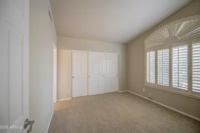 16237 S 13th Street, Phoenix, AZ 85048 - Photo 16