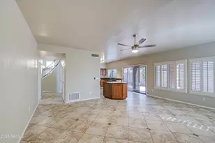 16237 S 13th St, Phoenix, AZ 85048 - Photo 26