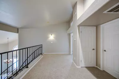 16237 S 13th Street, Phoenix, AZ 85048 - Photo 40