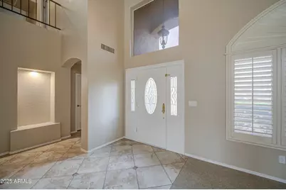 16237 S 13th Street, Phoenix, AZ 85048 - Photo 22