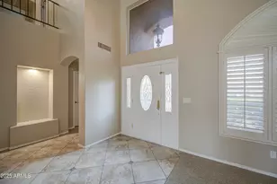 16237 S 13th St, Phoenix, AZ 85048 - Photo 22