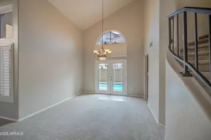 16237 S 13th St, Phoenix, AZ 85048 - Photo 18