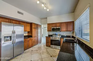 16237 S 13th St, Phoenix, AZ 85048 - Photo 32